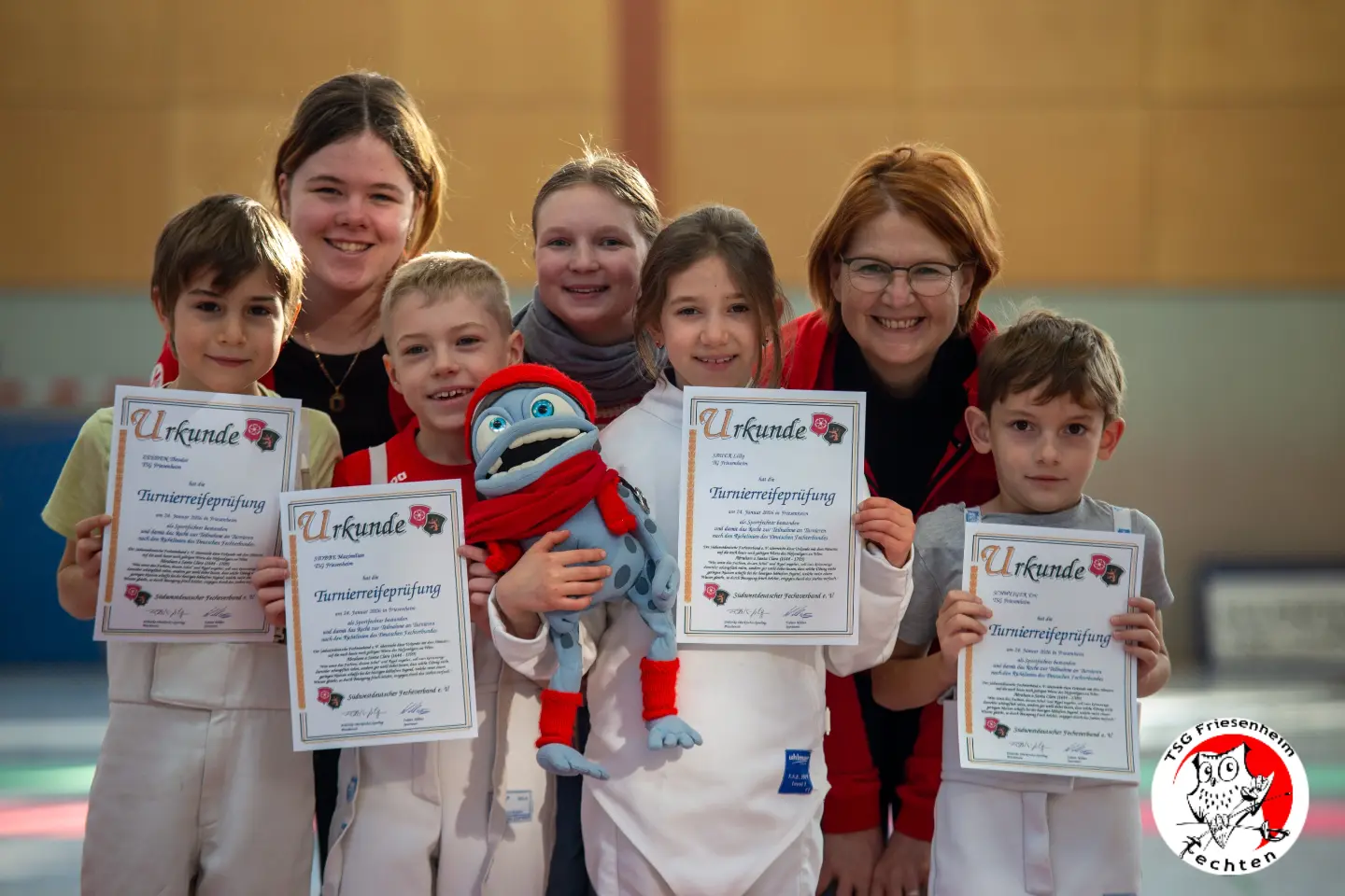 624194158 17911458627321844 1227645815305843165 n