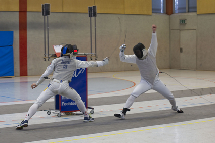 Bappert vs Mittelfarwick 1 